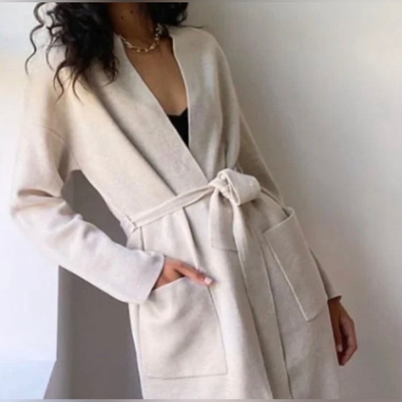 Wilfred Belize Cardigan - Picture 13 of 13